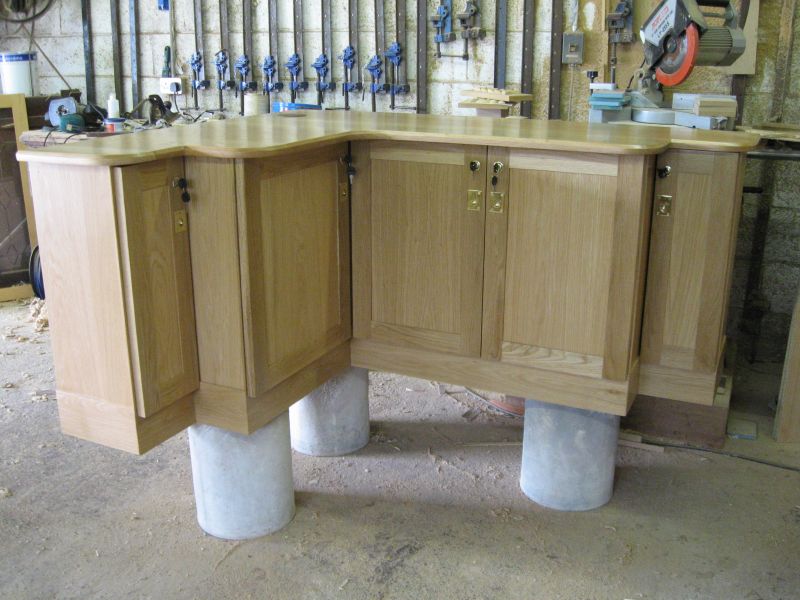 Furniture Fine Line Stoves Limerick Furniture Limerick